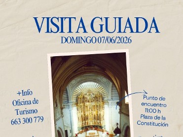 IGLESIA MAYOR DE SANTIAGO Y ENTORNO