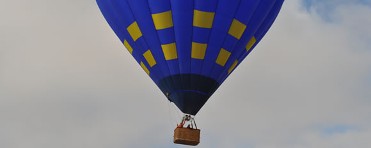 AIRGLOBO