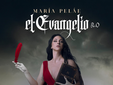 Mar�a Pelae