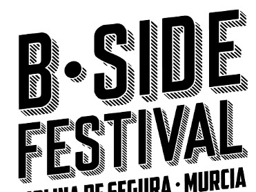B-Side Festival