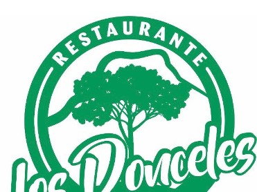 LOS DONCELES 