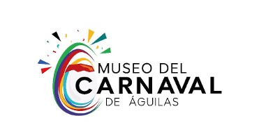 MUSEO DEL CARNAVAL