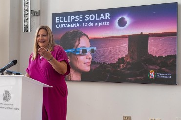 ECLIPSE SOLAR 12 DE AGOSTO DE 2026