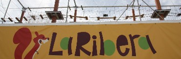 LA RIBERA AVENTURA
