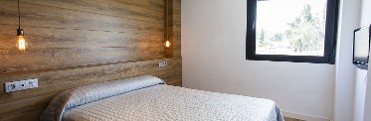 ALC�ZAR