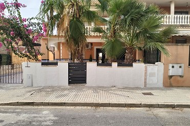 CASA DE VACACIONES PARA CUALQUIER D�A DEL A�O 