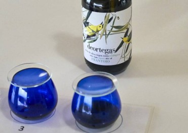 DISCOVER THE LIQUID GOLD THAT IS THE OLIVE OIL OF THE REGION OF MURCIA! DISCOVER THE LIQUID GOLD THAT IS THE OLIVE OIL OF THE REGION OF MURCIA!