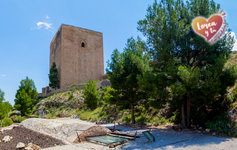 VISITA GUIADA CASTILLO. NAVIDAD, AÑO NUEVO Y REYES (25 DICIEMBRE, 1 Y 6 ENERO). VISITA GUIADA CASTILLO. NAVIDAD, AÑO NUEVO Y REYES (25 DICIEMBRE, 1 Y 6 ENERO).