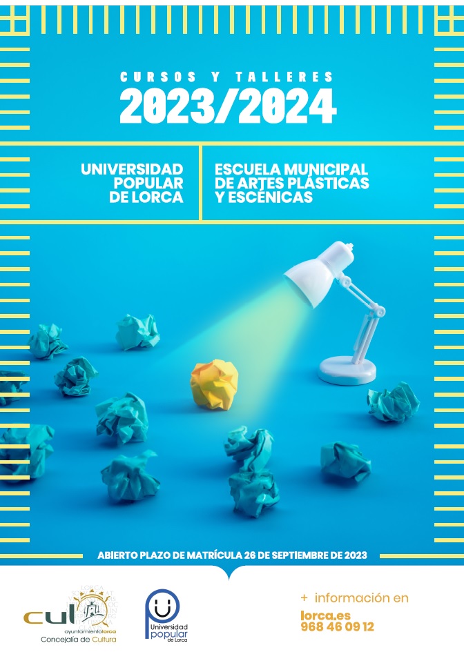 9.3 ESPAOL Y CULTURA PARA EXTRANJEROS