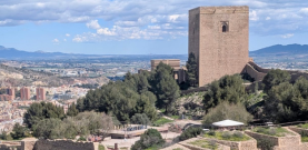 MEJOR OPCIN! PAQUETE VISITA GUIADA Y ACCESO A TRES ESPACIOS. 